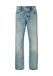 G-STAR Jeans 'Dakota' bleu denim