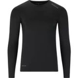 ENDURANCE Langarmshirt Power