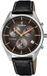 Festina Retro horloge F6860/4