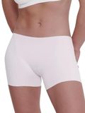 SLOGGI Shapingbroek 'ZERO Feel 2.0' offwhite