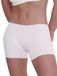 SLOGGI Shapingbroek 'ZERO Feel 2.0' offwhite