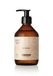 Obvious Un Musc Liquid Zeep Gel - 300ml