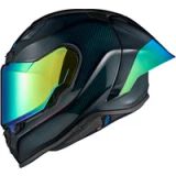Nexx Helmets Volgelaatshelm X.R3R Hadal