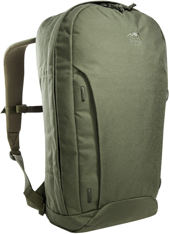 Tasmanian Tiger TT Urban Tac Pack 22, olive