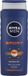 Nivea Men Sport Douchegel 3-in-1 Verfrissend 500 ml
