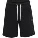 Hummel Short spacious children's clothing