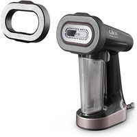 Calor Ontkreuker Pure Force 3-in-1 DT8765C0 1800 W Roze