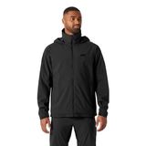 Helly Hansen Hp Racing 2.0 Bomberjack Zwart 2XL Man