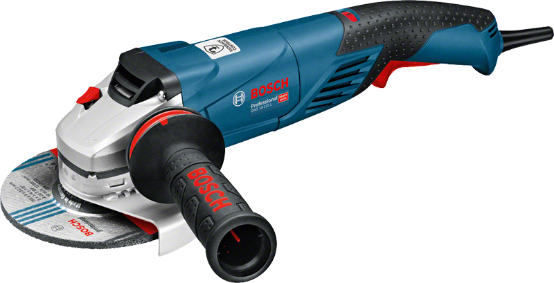 Bosch 0 601 7A3 200