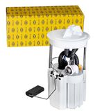 HELLA Kraftstoff-Fördereinheit 8TF358306-621