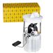 HELLA Kraftstoff-Fördereinheit 8TF358306-621