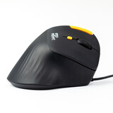 X-PER 70 - Bedrade muis - Rechtshandig