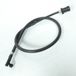 RMS Scooter Cable for Sym 125 Joy Ride 2001-2006 44830H9A000 New