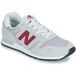 New Balance Baskets basses 373