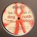 Dj Subaru - Dog