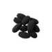 Jabra Headphone Accessory Foam Black 14101-66