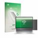 upscreen - privacy screenprotector voor HP ProBook 440 G11 - Folie Beschermfolie Blauwlichtfilter