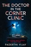 The Corner Room-The Doctor in the Corner Clinic