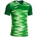 Joma Maillot Tiger VII