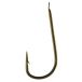 Maver Hameçon Spade End Avec Barbes Katana 1170