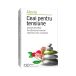 Alevia Thé contre les tensions, 20 sachets