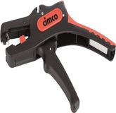 Cimco Automatische striptang 0.2 tot 16 mm²