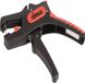 Cimco Automatische striptang 0.2 tot 16 mm²