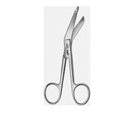 Bee Brown Ace Slap Snoeimes, 5,5 inch (14 cm) BC861R