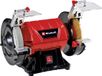 Einhell Elektrische Werkbankslijpmachine TC-BG 150 B