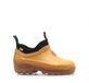 Rouchette Kinderlaarzen Rouchette Clean Geel Unisex Maat 32/33