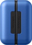 OCOOPA Elektrische Handverwarmers - Blauw
