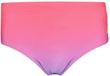Aquasphere Essential 14 Cm Brief Zwemslip Roze 95 Man