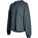 Joma sweat à capuche softshell femme