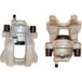 Bosch Étrier De Frein 0 986 135 086