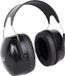 Climax Oorkappen Climax 14-N - Geluiddempende Koptelefoon - Gehoorbescherming - 28dB