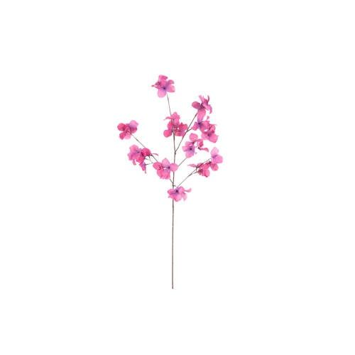 Present Time kunstbloem Flower Stem