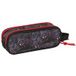 SAFTA Miles Morales - Trousse - double