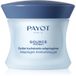 Payot Source Reiniging 50 ml