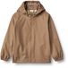 WHEAT Veste fonctionnelle 'Chardy' gris ombre