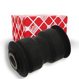 febi bilstein 12764 bladveerlager