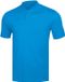 Jako - Polo Prestige - Blauw - XXL