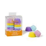 Decora 0339744 Cupcake-/muffinkoppen 200 stuk(s)
