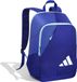 Adidas VS .6 Back Pack - Blauw