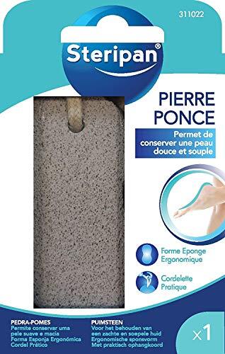 Steripan Pumice Stone