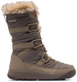 Columbia Minx™ Iv Sneeuwlaarzen Bruin,Grijs EU 37 Vrouw