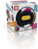 Educa Slida Gumball Kleuren Educatief Spel Transparant Kinderen