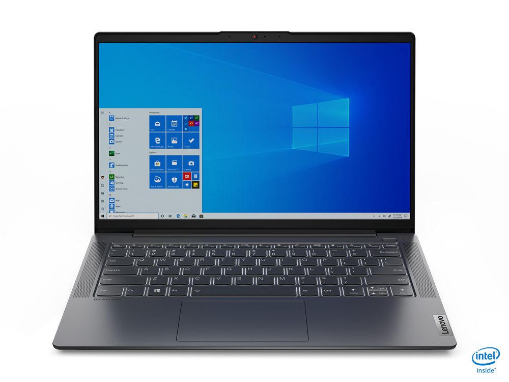 Lenovo IdeaPad / 5 / 82FE01A0MH