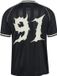 Hummel THE PRODIGY 26 HOME JERSEY