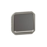 Legrand 069802L lichtschakelaar
