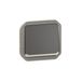 Legrand 069802L lichtschakelaar
